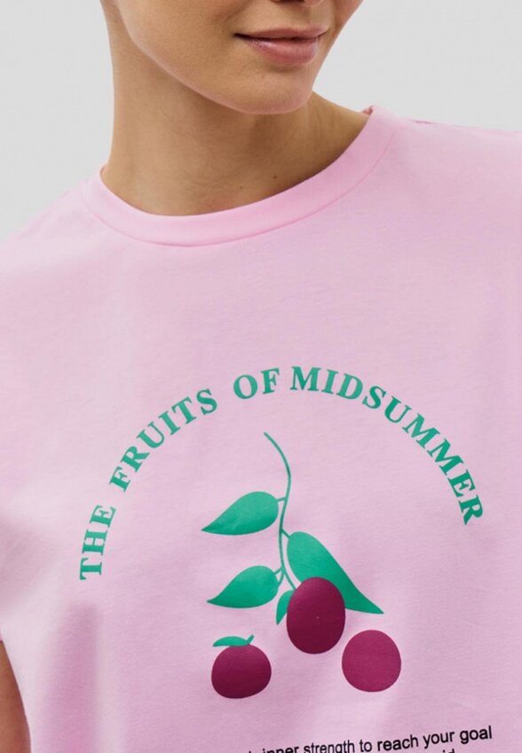 Футболка Baon