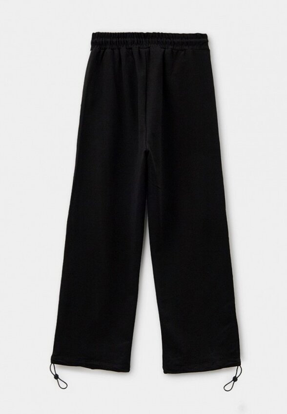 Брюки спортивные Fashion X&S