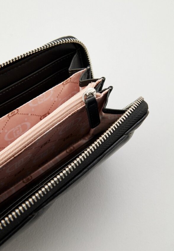 Кошелек Liu Jo