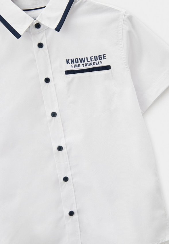 Рубашка Funday