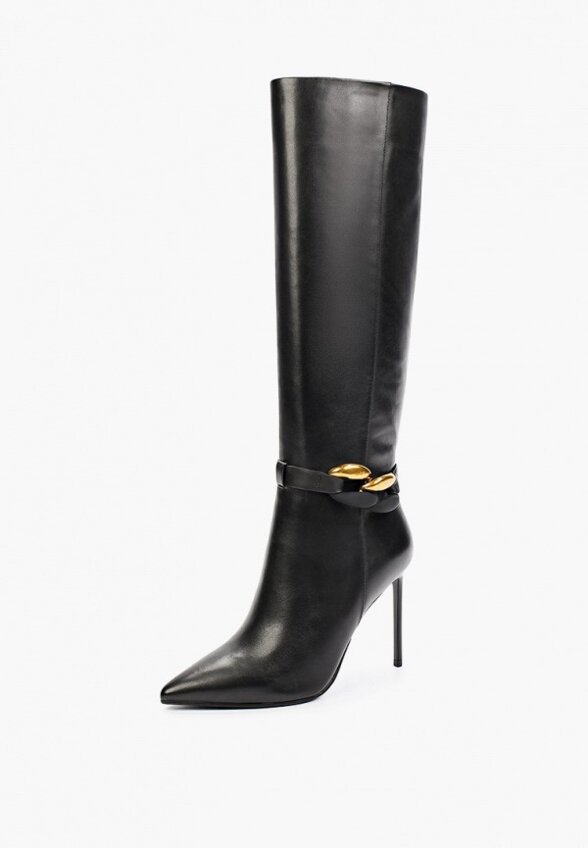 Сапоги Vitacci