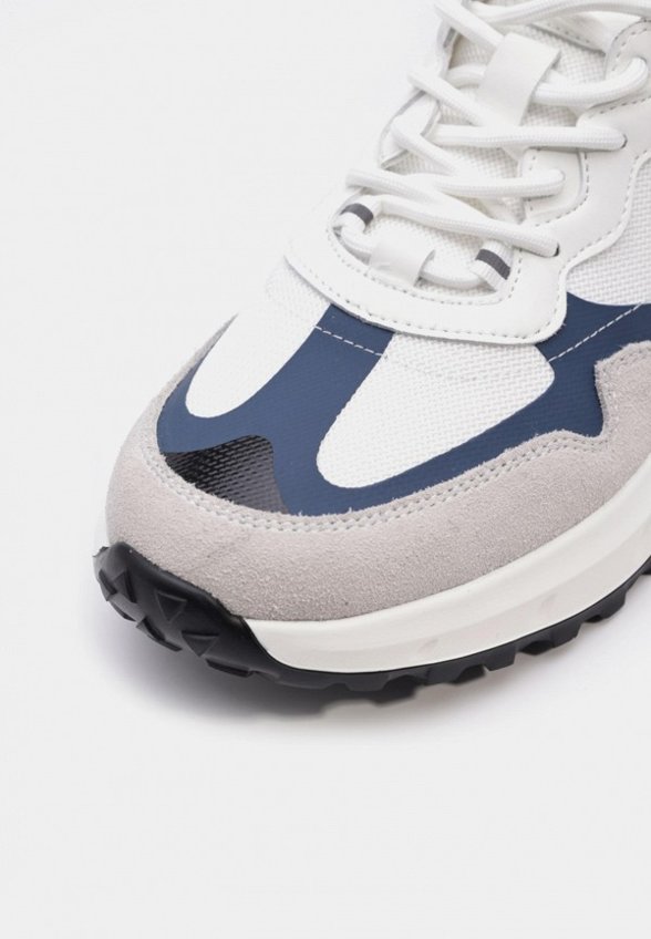 Кроссовки Bruno Renzoni