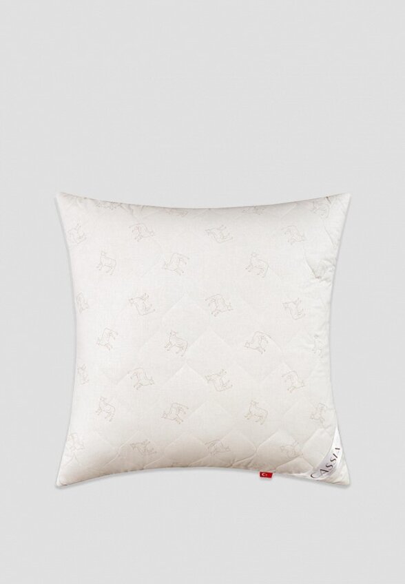 Подушка Cassia