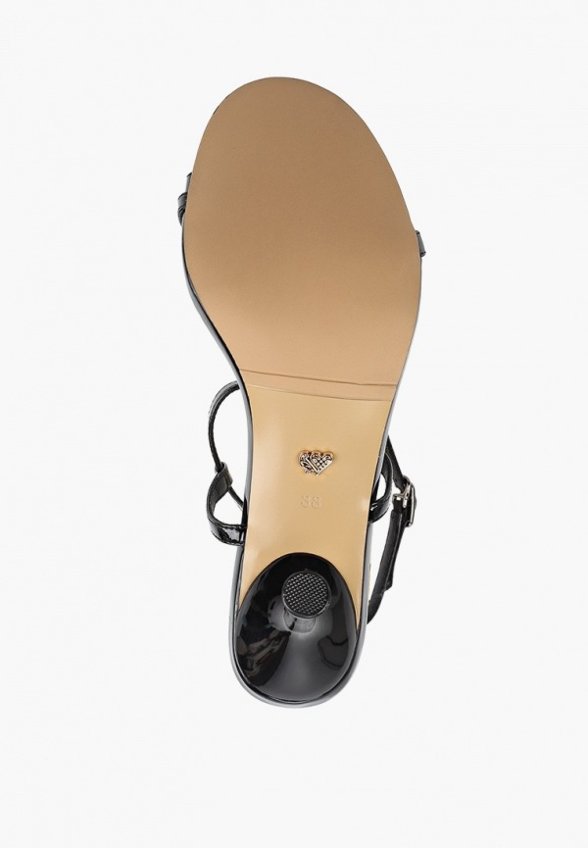 Босоножки Ivolga