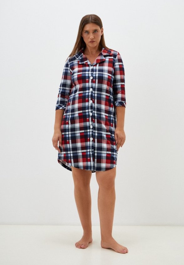 Халат домашний Miata