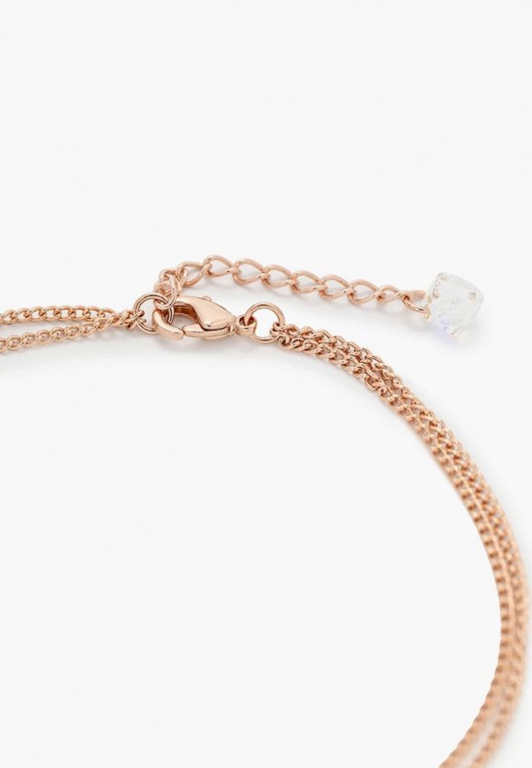 Браслет Ice&High Collection