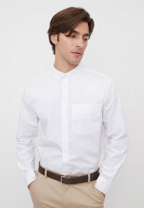 Рубашка Modis