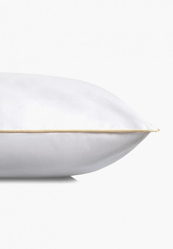 Подушка Primeprive