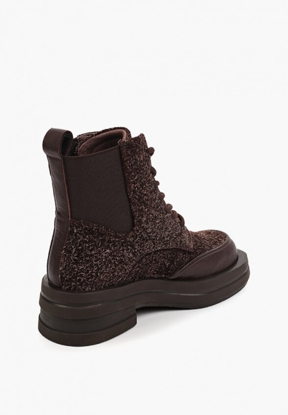 Ботинки Graciana