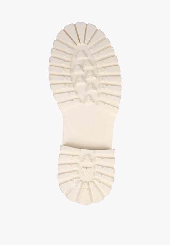 Ботинки Vivian Royal