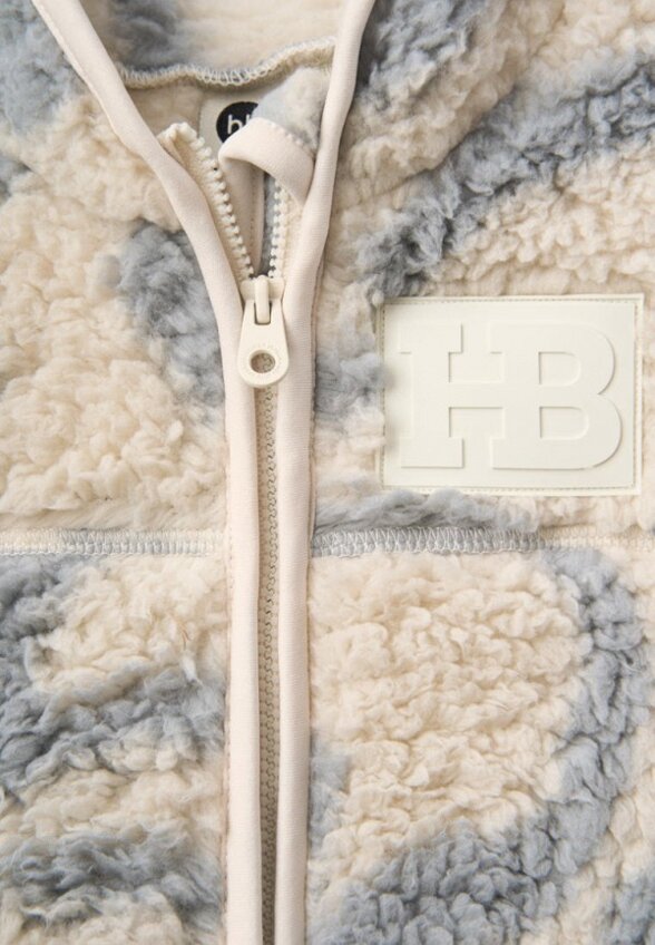 Комбинезон Happy Baby