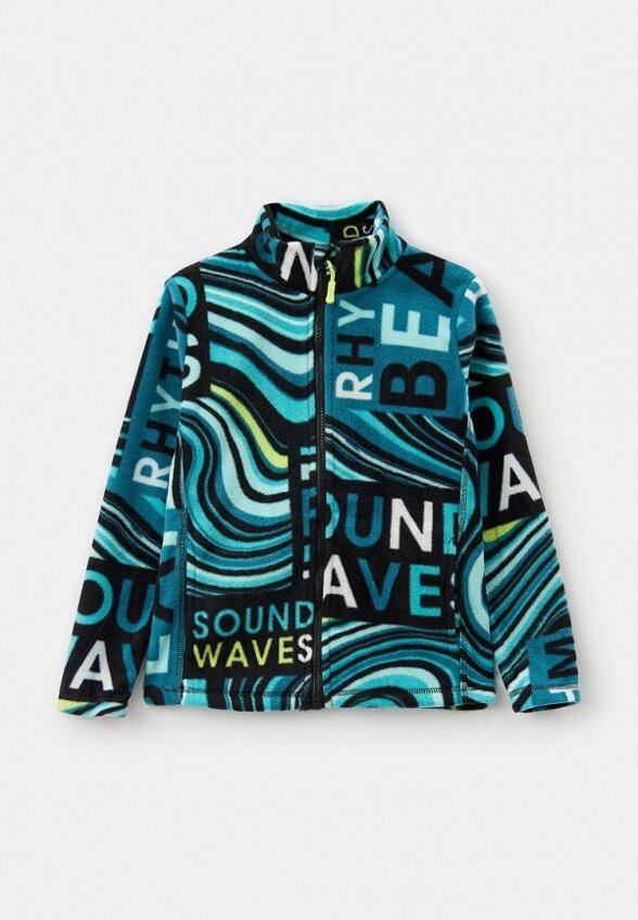 Олимпийка PlayToday