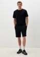 Шорты спортивные Mark Formelle2  - превью