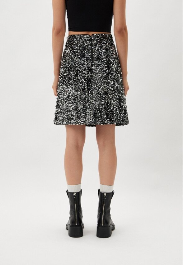 Юбка Weekend Max Mara