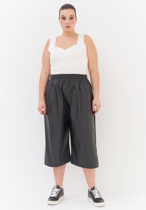 Бриджи Артесса