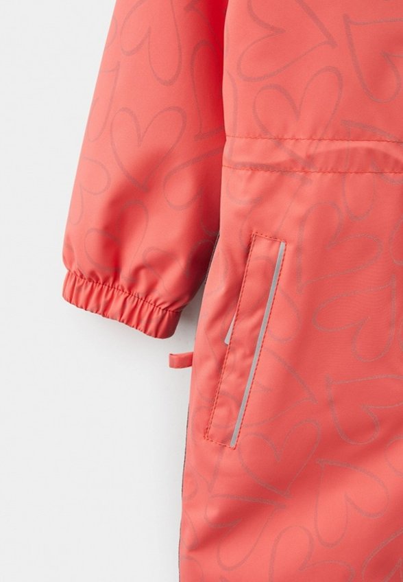 Комбинезон утепленный Kerry