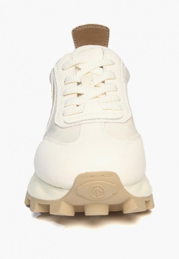 Кроссовки Airbox