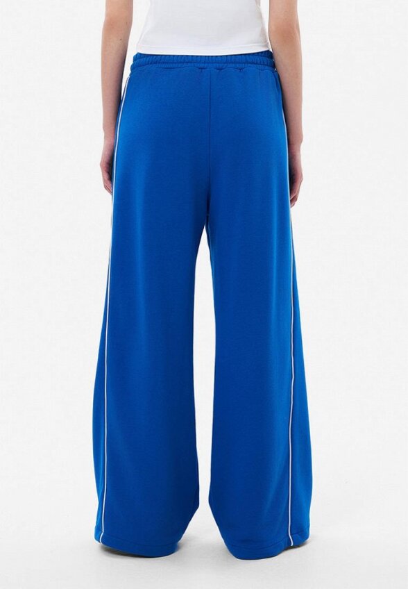 Брюки спортивные Nikasport