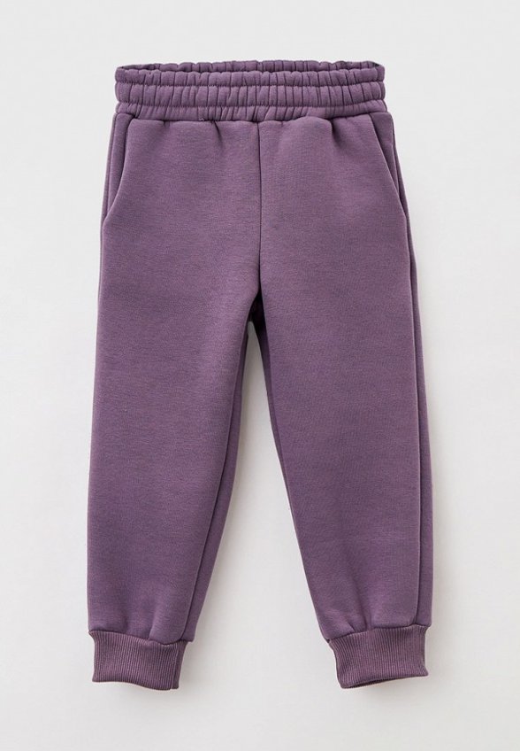 Костюм спортивный Агапэ