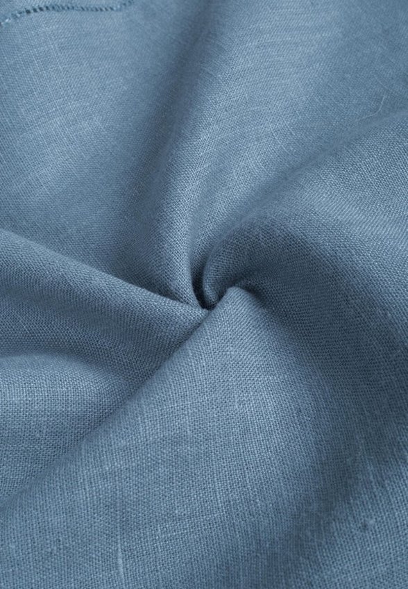 Скатерть-дорожка Bellehome