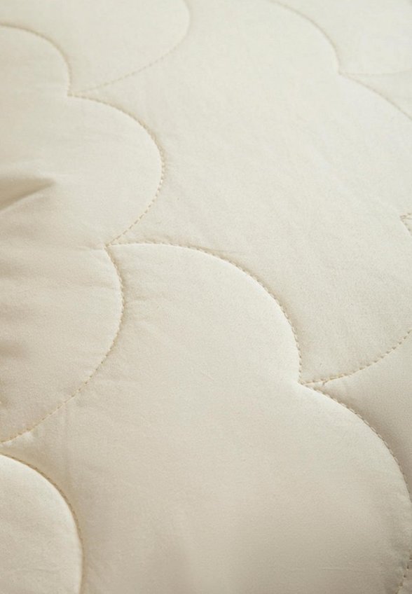 Подушка Bellehome