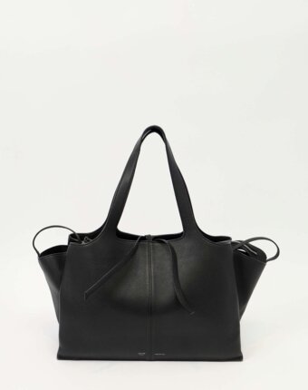 Celine Tri-Fold женщинам
