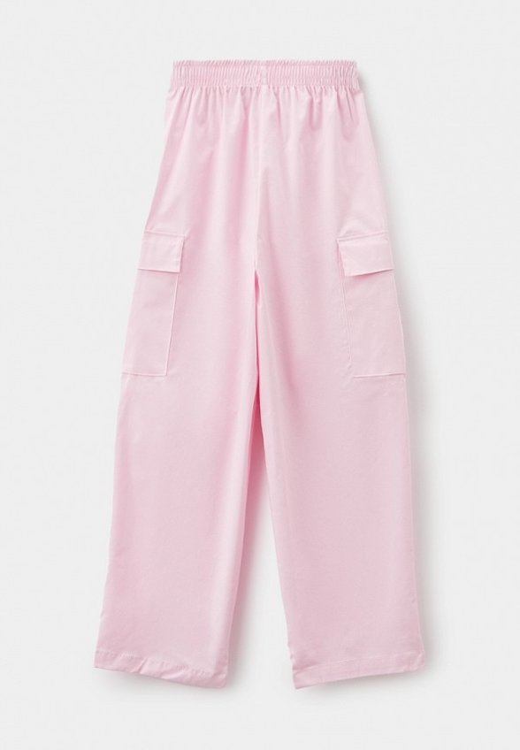 Брюки Mark Formelle