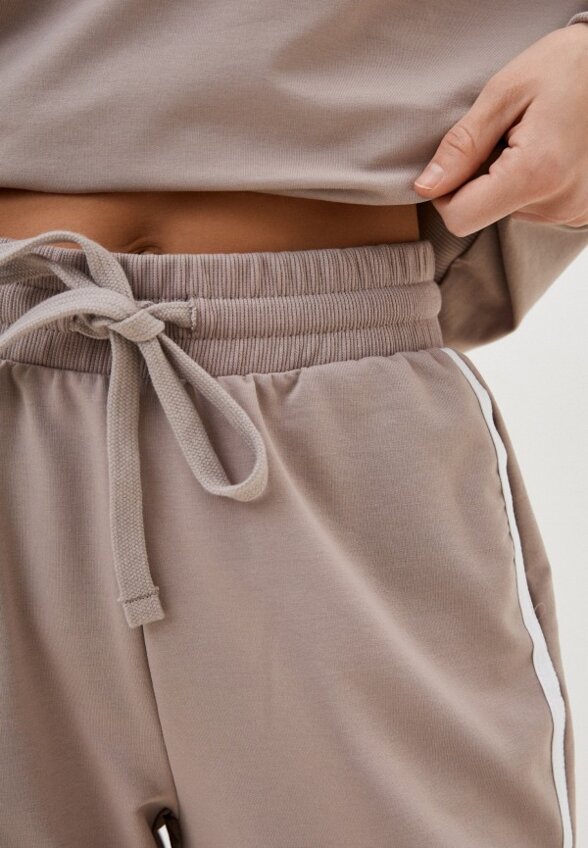 Костюм спортивный Mark Formelle