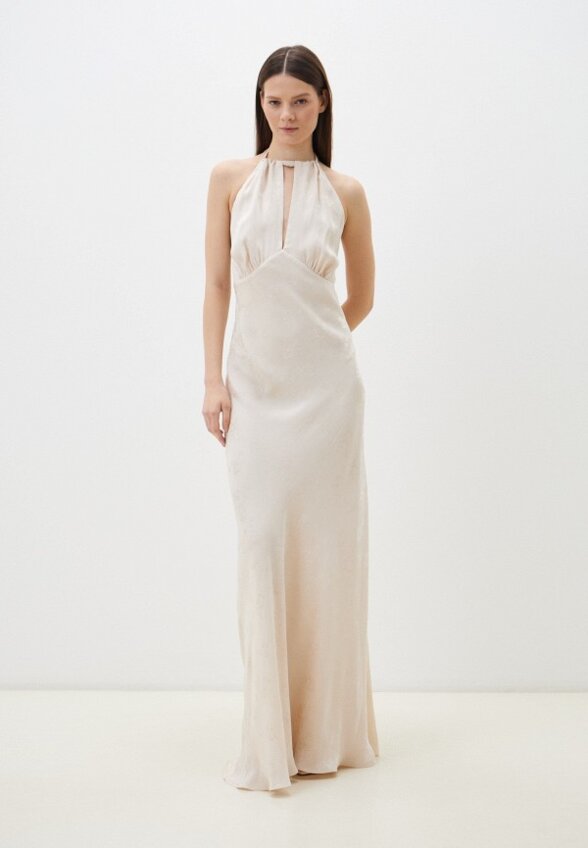 Платье Na Lubvi