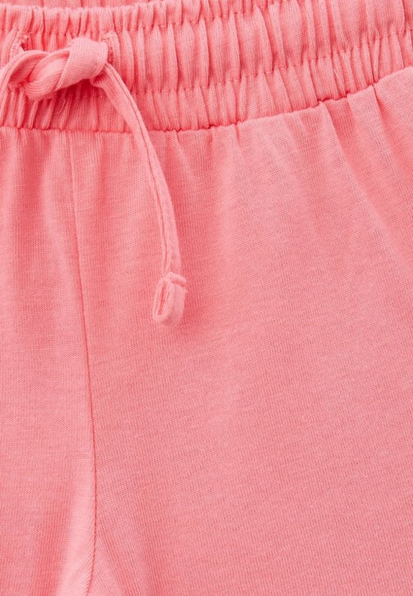 Шорты спортивные Fagottino by OVS