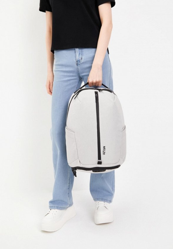 Рюкзак Lite by Mascotte