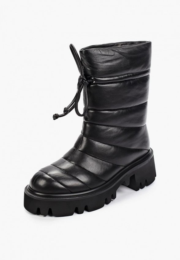 Дутики Graciana