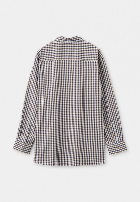 Рубашка Maxfort