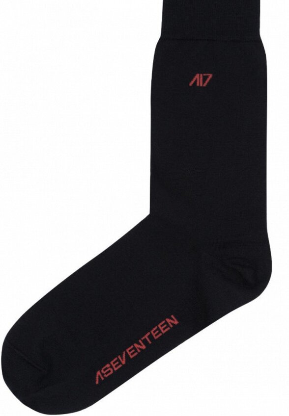 Носки А17