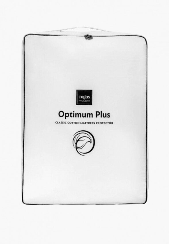 Наматрасник Togas