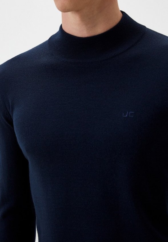 Джемпер JC Just Clothes
