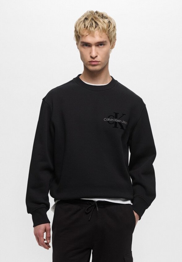 Свитшот Calvin Klein Jeans