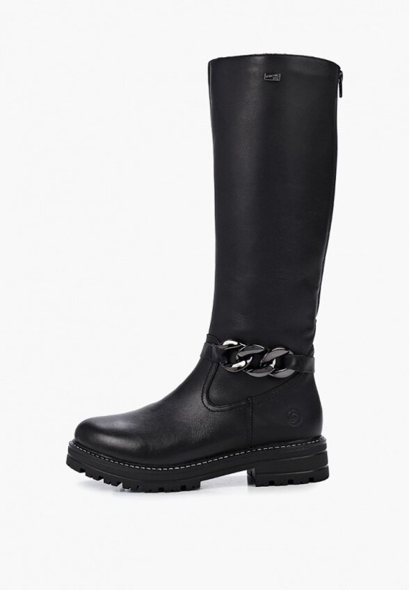 Сапоги Remonte