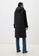 Пальто Pompa3  - превью