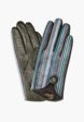 Перчатки Shpil Design3  - превью