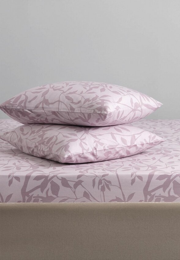 Комплект наволочек Cassia