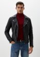 Косуха Urban Fashion for Men1  - превью