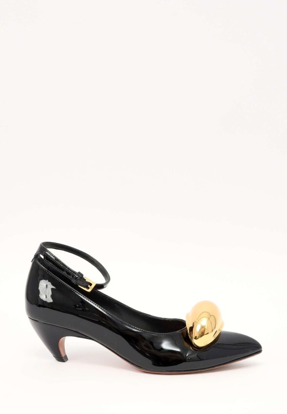 Alaia Bombe