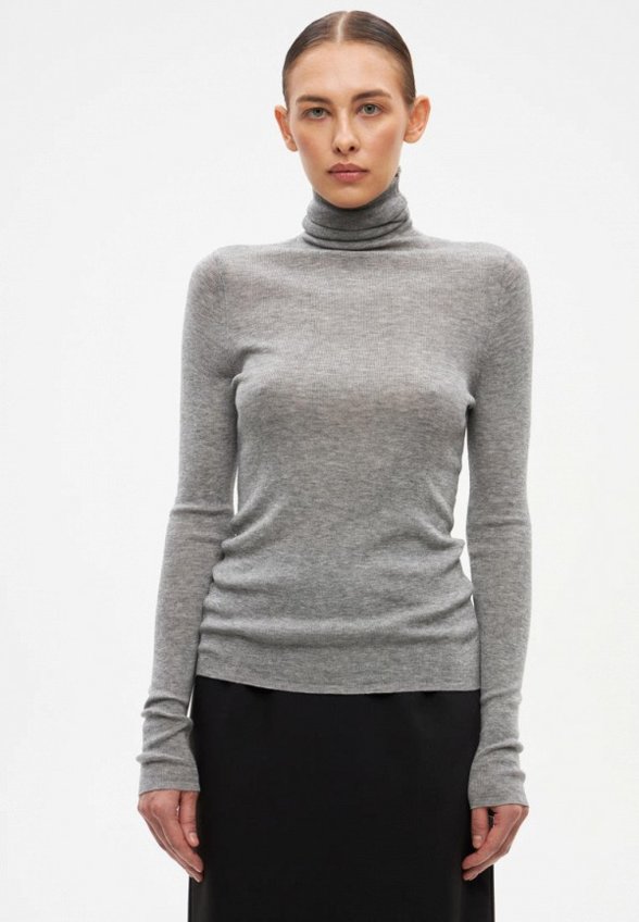 Водолазка Prav.da