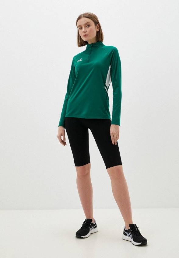 Олимпийка Demix