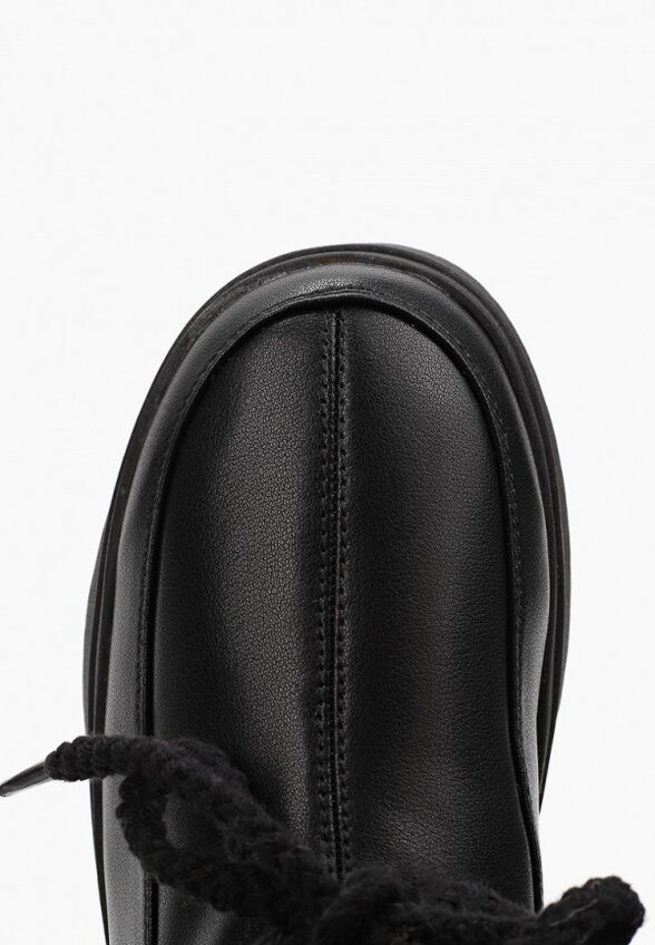 Дутики Milhriz