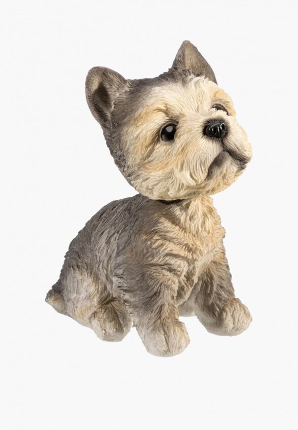 Фигурка декоративная Elan Gallery