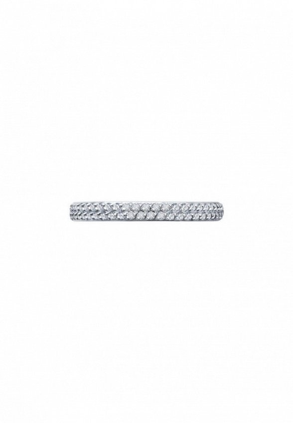 Кольцо Sokolov