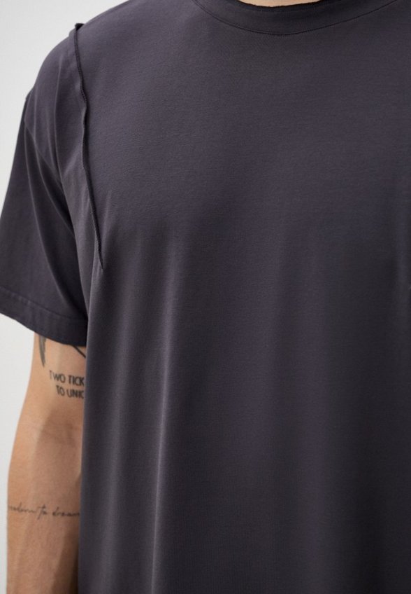 Футболка Bobsyouruncle