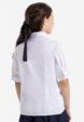 Рубашка Kapika4  - превью